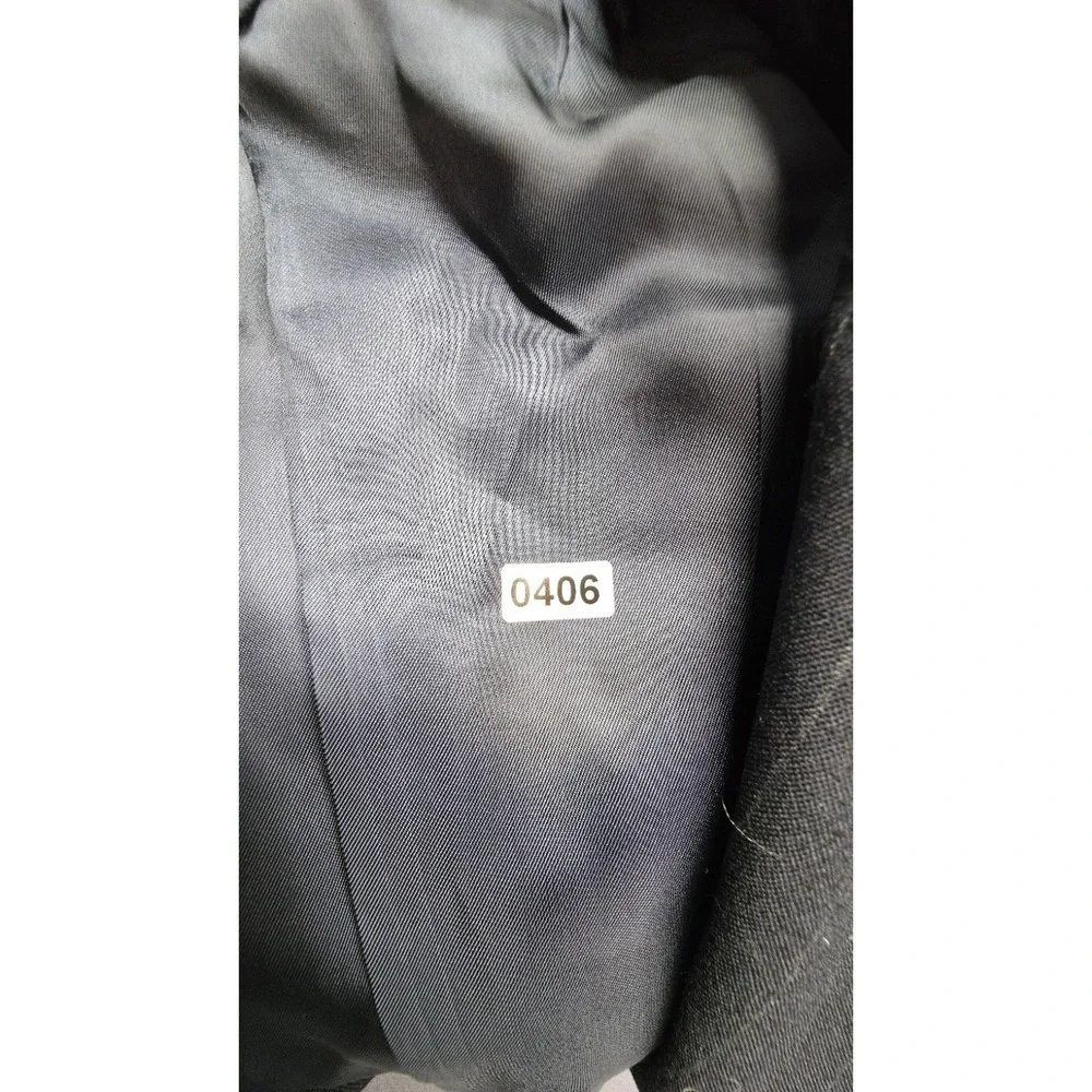 Brooks Brothers brooks brothers